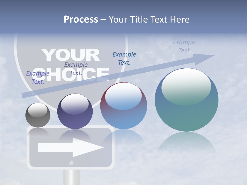 Adult Old Two PowerPoint Template