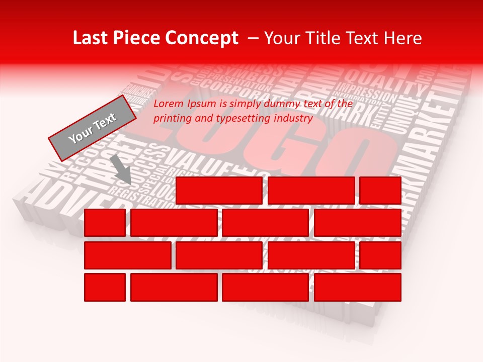 Care Aging Grandmother PowerPoint Template