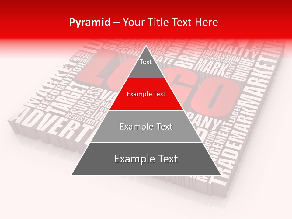 Care Aging Grandmother PowerPoint Template