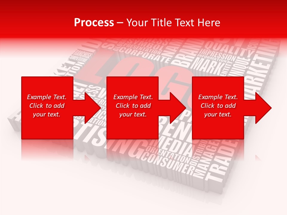 Care Aging Grandmother PowerPoint Template