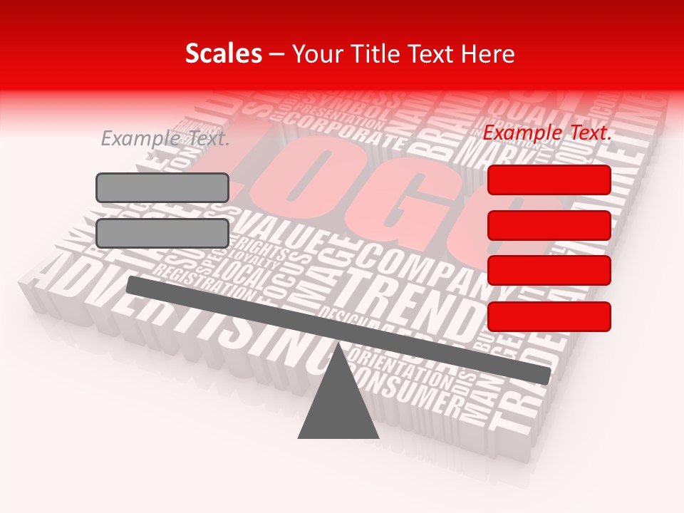 Care Aging Grandmother PowerPoint Template