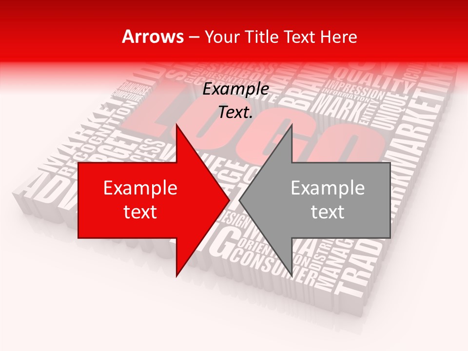 Care Aging Grandmother PowerPoint Template