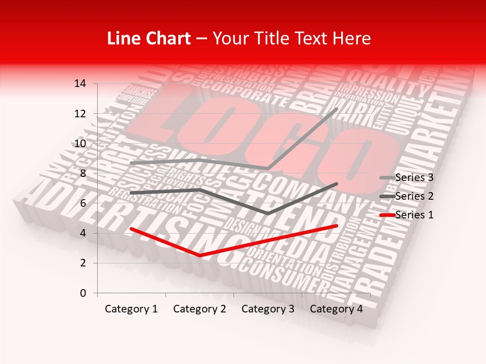 Care Aging Grandmother PowerPoint Template