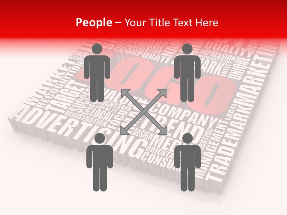 Care Aging Grandmother PowerPoint Template