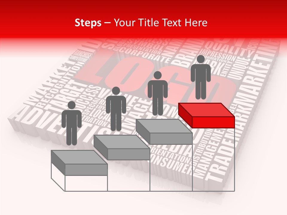 Care Aging Grandmother PowerPoint Template