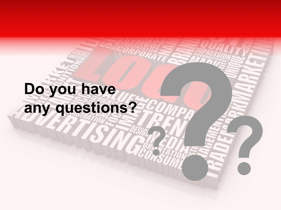 Care Aging Grandmother PowerPoint Template