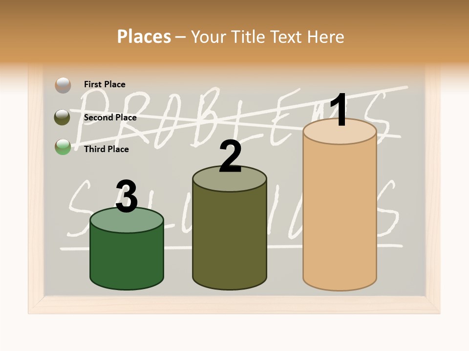 Human Background Two PowerPoint Template