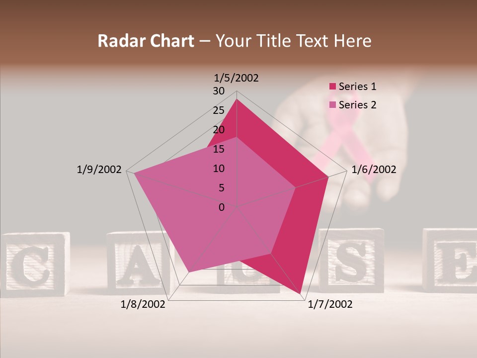 Togetherness Young Human PowerPoint Template