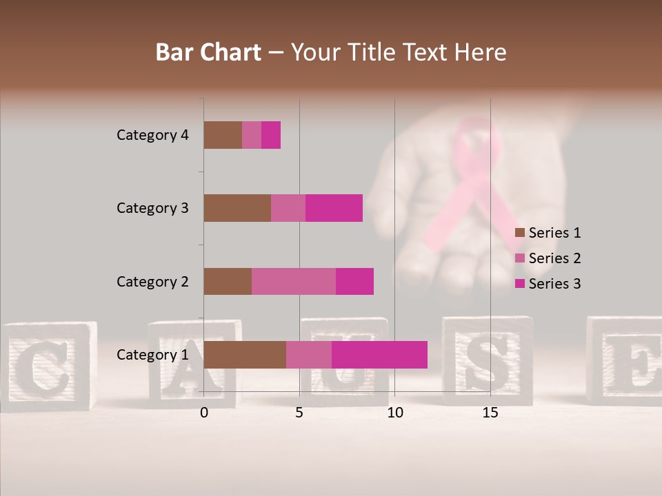 Togetherness Young Human PowerPoint Template