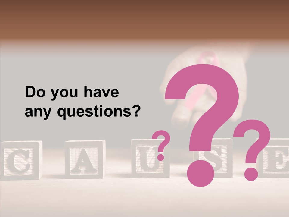 Togetherness Young Human PowerPoint Template