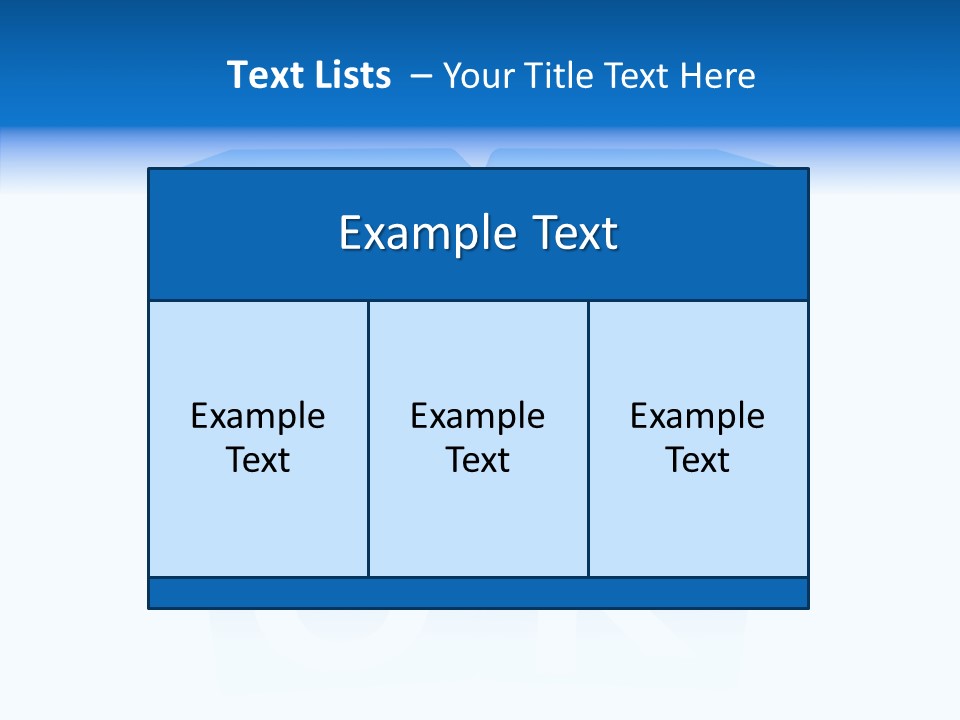 Human Old Elder PowerPoint Template