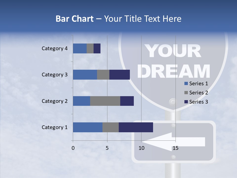 Closeup Human Two PowerPoint Template