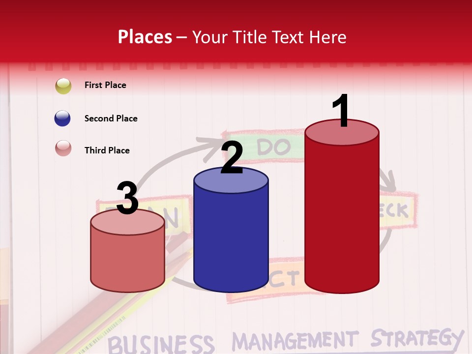 Elderly Hand Holding Hands PowerPoint Template