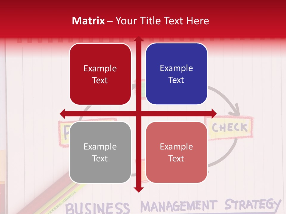 Elderly Hand Holding Hands PowerPoint Template