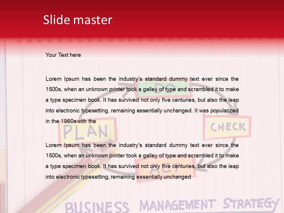 Elderly Hand Holding Hands PowerPoint Template