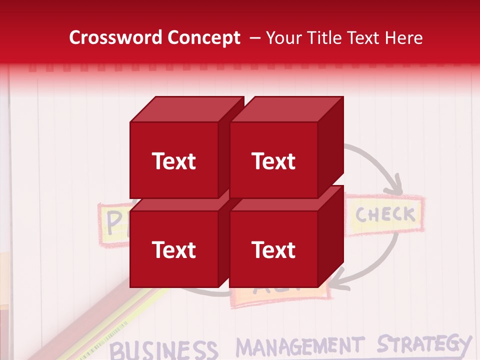 Elderly Hand Holding Hands PowerPoint Template