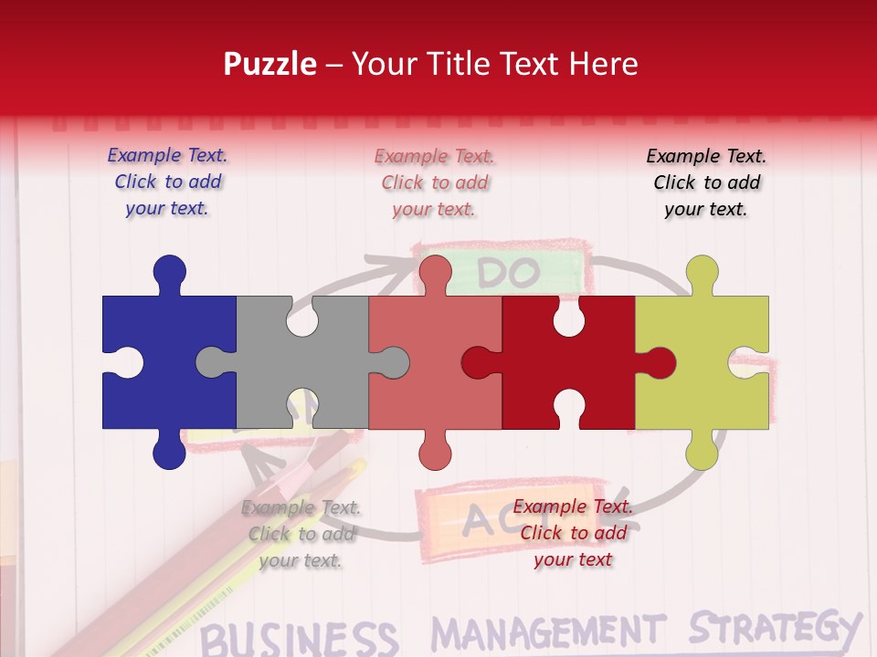 Elderly Hand Holding Hands PowerPoint Template