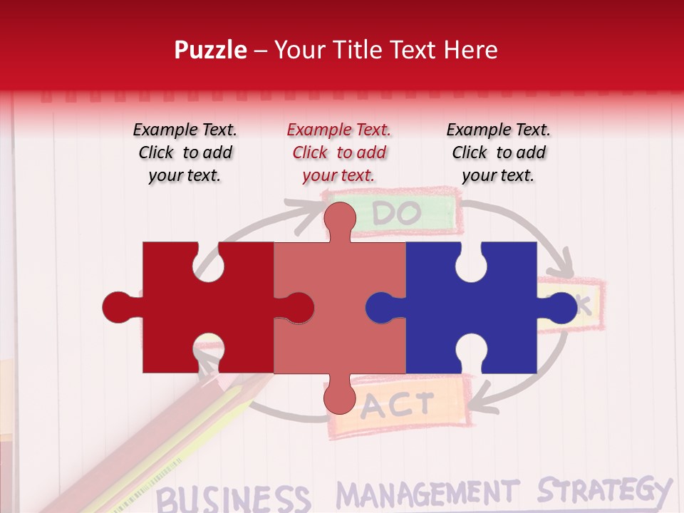 Elderly Hand Holding Hands PowerPoint Template