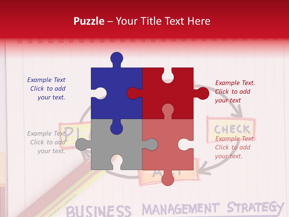 Elderly Hand Holding Hands PowerPoint Template