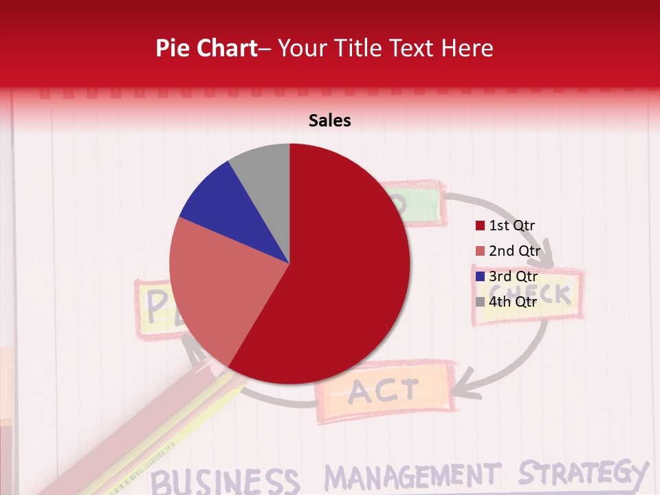 Elderly Hand Holding Hands PowerPoint Template