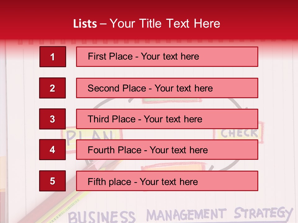 Elderly Hand Holding Hands PowerPoint Template