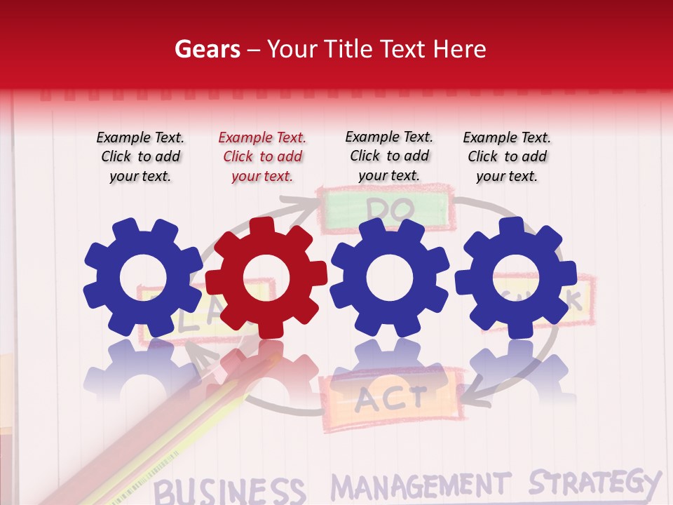 Elderly Hand Holding Hands PowerPoint Template