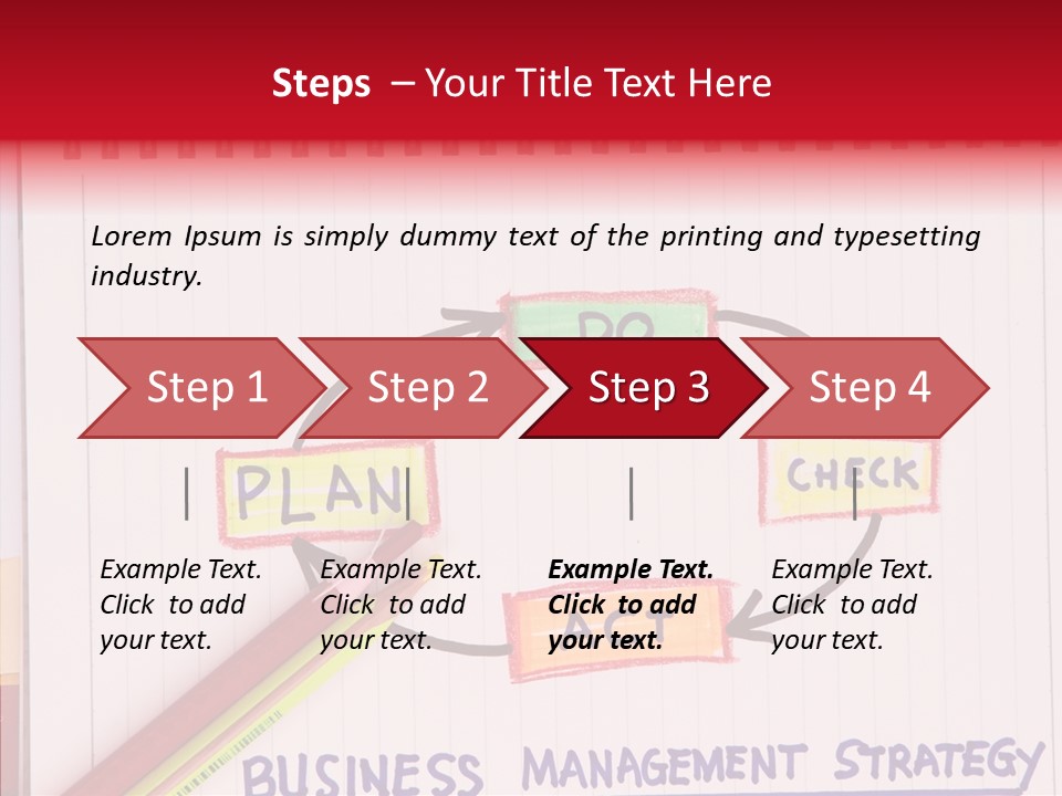 Elderly Hand Holding Hands PowerPoint Template