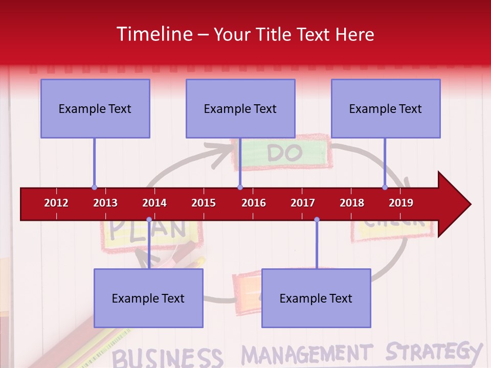 Elderly Hand Holding Hands PowerPoint Template