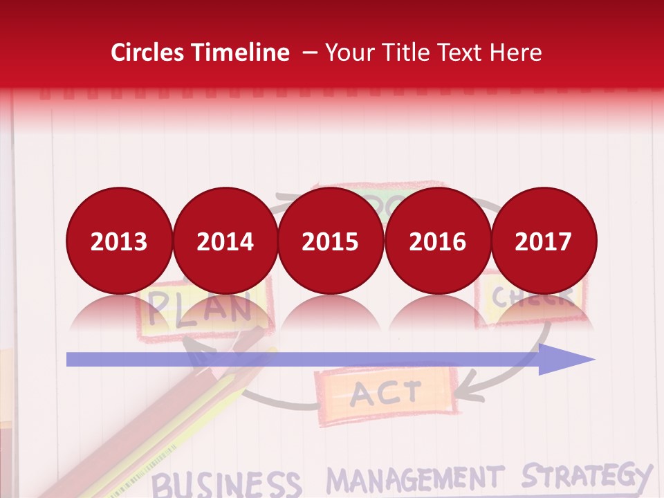 Elderly Hand Holding Hands PowerPoint Template