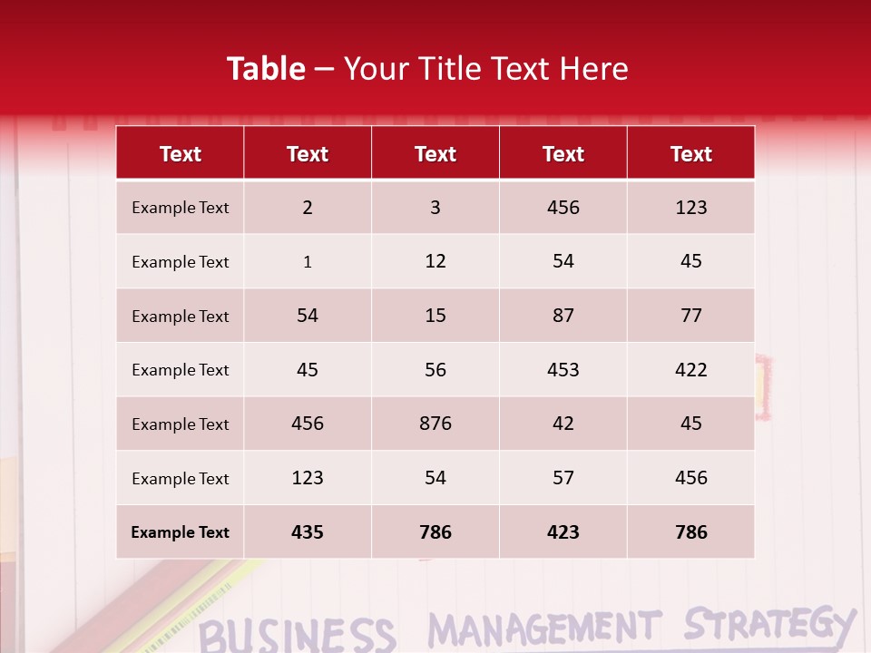 Elderly Hand Holding Hands PowerPoint Template