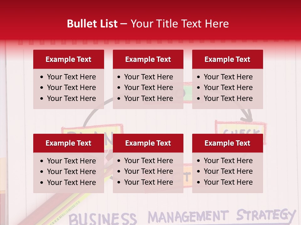 Elderly Hand Holding Hands PowerPoint Template