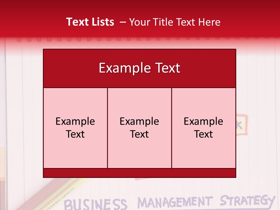 Elderly Hand Holding Hands PowerPoint Template