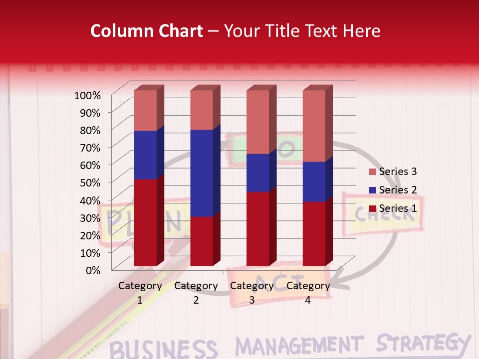 Elderly Hand Holding Hands PowerPoint Template