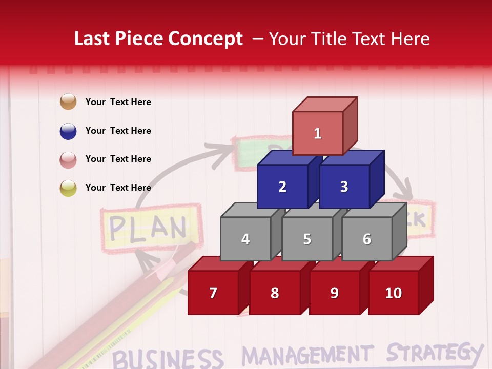 Elderly Hand Holding Hands PowerPoint Template