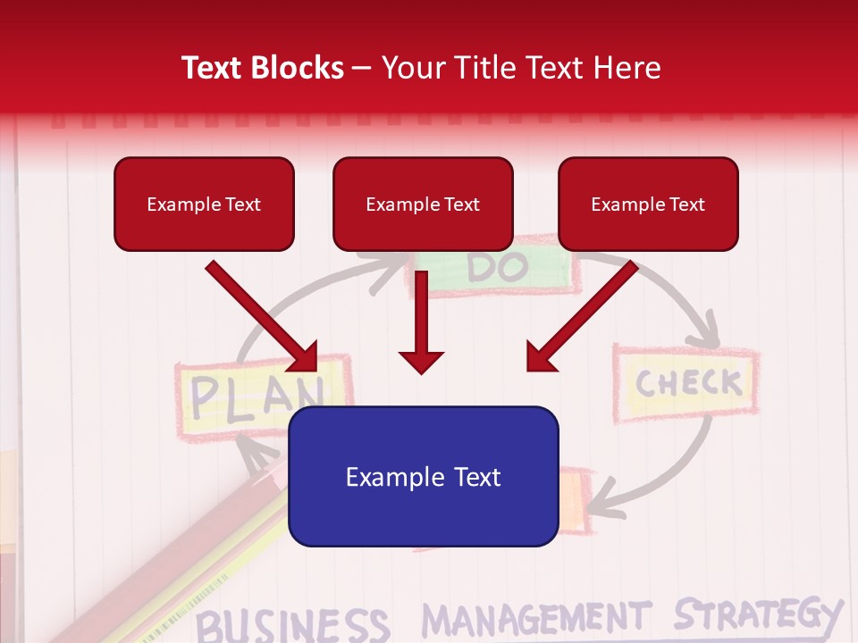 Elderly Hand Holding Hands PowerPoint Template