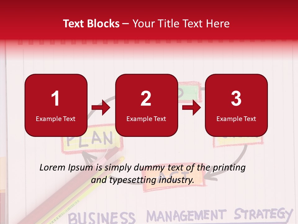 Elderly Hand Holding Hands PowerPoint Template