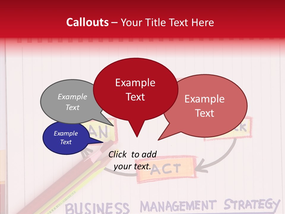 Elderly Hand Holding Hands PowerPoint Template
