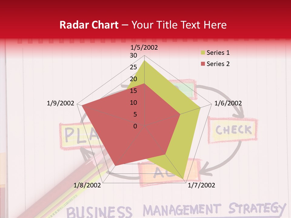 Elderly Hand Holding Hands PowerPoint Template