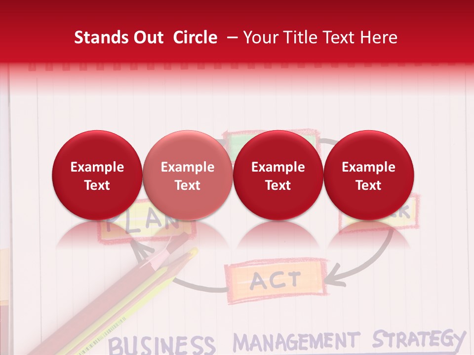 Elderly Hand Holding Hands PowerPoint Template