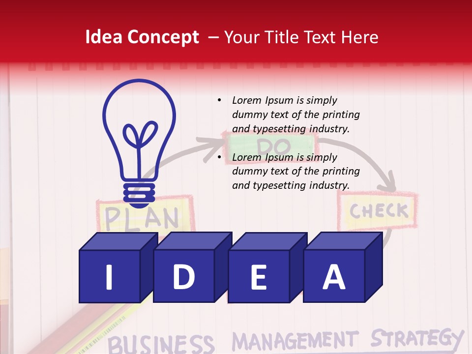 Elderly Hand Holding Hands PowerPoint Template