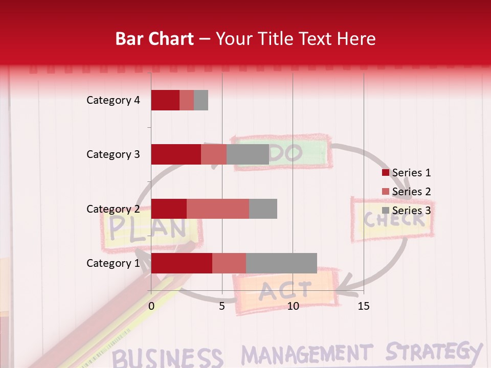 Elderly Hand Holding Hands PowerPoint Template