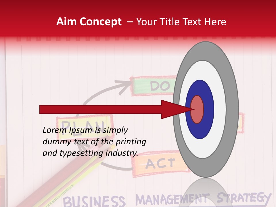 Elderly Hand Holding Hands PowerPoint Template