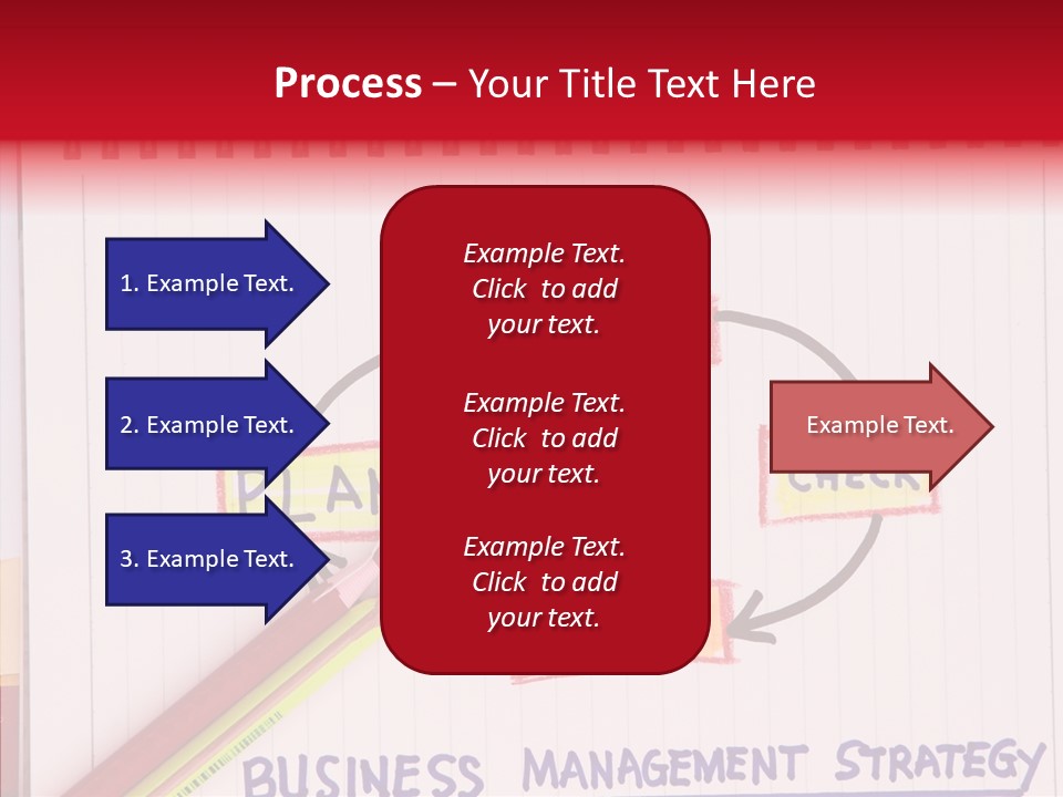 Elderly Hand Holding Hands PowerPoint Template