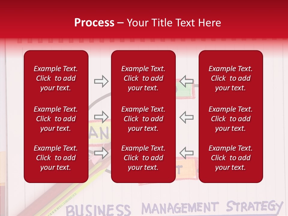 Elderly Hand Holding Hands PowerPoint Template
