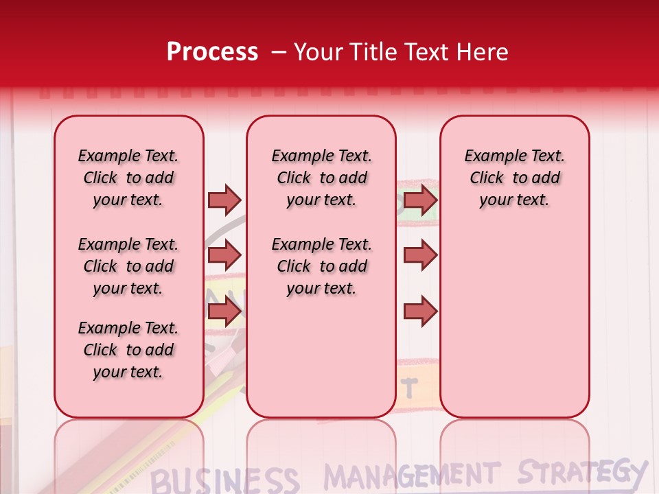Elderly Hand Holding Hands PowerPoint Template