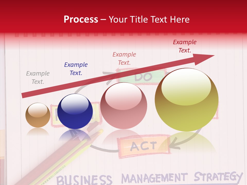 Elderly Hand Holding Hands PowerPoint Template