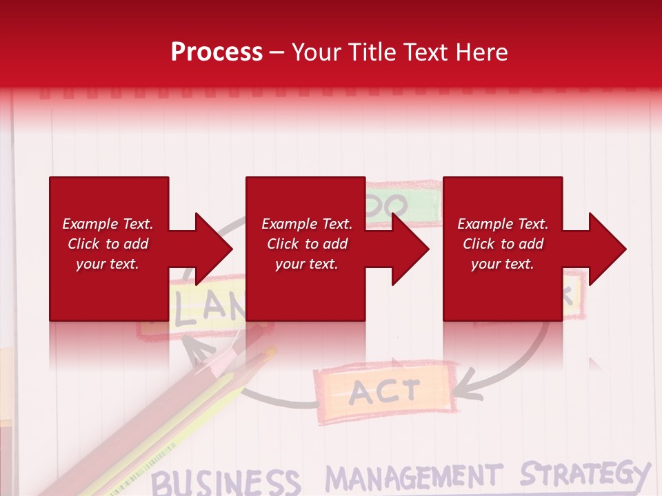 Elderly Hand Holding Hands PowerPoint Template