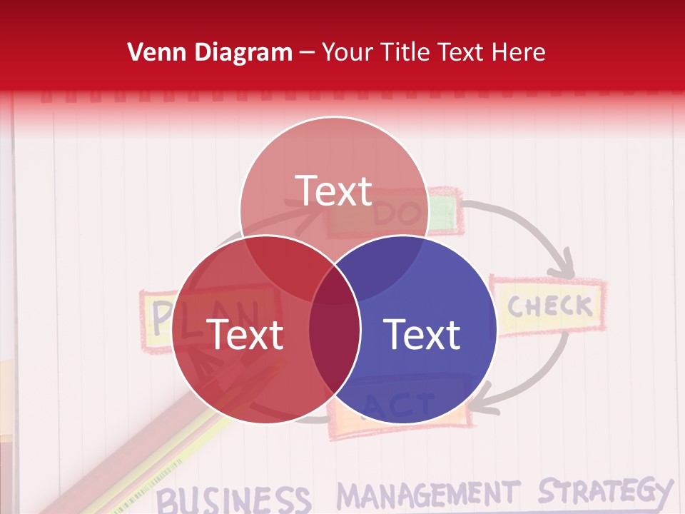 Elderly Hand Holding Hands PowerPoint Template