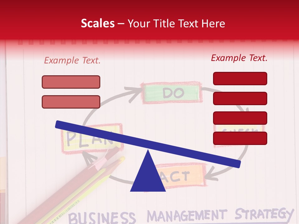 Elderly Hand Holding Hands PowerPoint Template