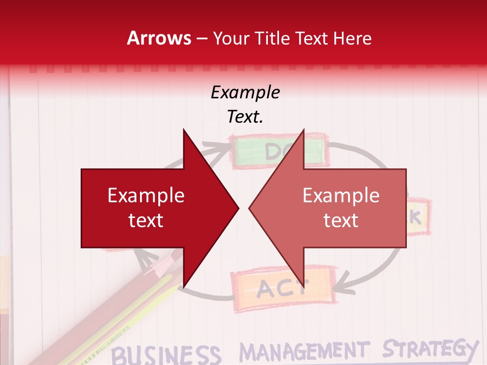 Elderly Hand Holding Hands PowerPoint Template